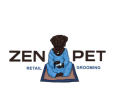 Zen Pet Retail & Grooming