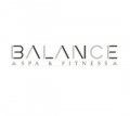 Balance Spa & Fitness Loews