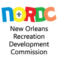 New Orleans Recreation Development Commission New Orleans Recreation Development Commission