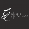 The Crepe Lounge The Crepe Lounge