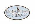Byrdie's