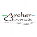 Archer Chiropractic
