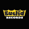 Euclid Records New Orleans