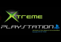 Xtreme Playstation Xtreme Playstation