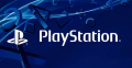 Violet Center - Playstation & More Violet Center - Playstation & More