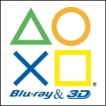 Bluray and 3D store Bluray and 3D store