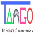 Tango Network Gaming Club Tango Network Gaming Club