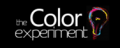 The Color Experiment The Color Experiment