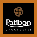 Patibon Patibon