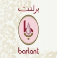 Barlant Jewellers Barlant Jewellers