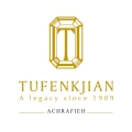 Tufenkjian