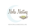 Nola Nesting
