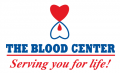 The Blood Center