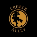 Church Alley Coffee Bar