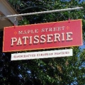 Maple Street Patisserie