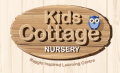 Kids Cottage Nursery