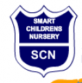 Smart Childrens Nursery