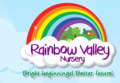 Rainbow Valley Nursery
