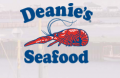 Deanie's Seafood Restaurant