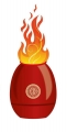 Tandoor Grill Tandoor Grill