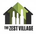 The Zest Village The Zest Village
