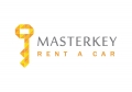 Masterkey Luxury Car Rental