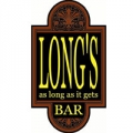 Long's Bar