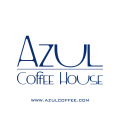 Azul Coffee House Azul Coffee House
