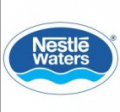 Nestlé Water