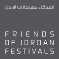 Friends of Jordan Festivals