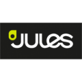 Jules Jules