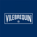 Vilebrequin