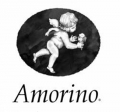 Amorino