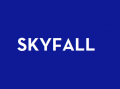 Skyfall - Mecca Mall