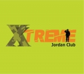 Xtreme Jordan Club