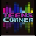 Teens Corner Teens Corner