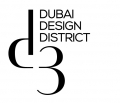 Dubai Design District (D3)