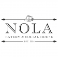 Nola Eatery & Social House