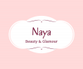 Naya Beauty & Glamour Naya Beauty & Glamour