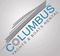 Columbus yacht rental
