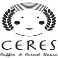 Ceres House Ceres House