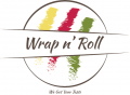 Wrap n' Roll Wrap n' Roll
