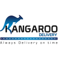 Kangaroo Delivery