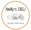 Nelly's Deli Nelly's Deli