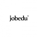Jobedu Jobedu