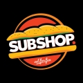 Subshop Subshop