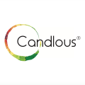 Candlous Candlous