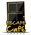 Escape Cafe Escape Cafe