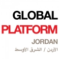 Global Platform Jordan