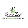 Sama Zay Country Retreat Sama Zay Country Retreat